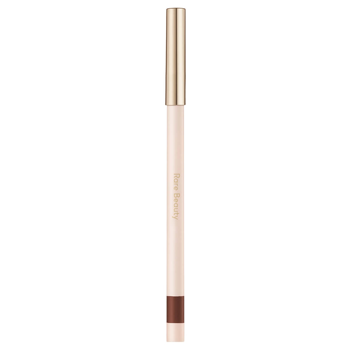 KIND WORDS LIP LINER (DELINEADOR DE LABIOS)